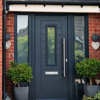 17-0034P-Endurance-Doors-Location-Rocal2177-v1.0-e1709202372257-800x600