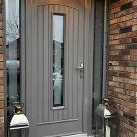 Balmoral_Seville-2-e1746617377539