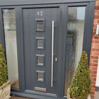 IMG_20190607_144641188_HDR