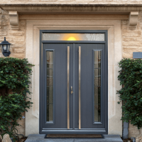 Screenshot-2024-06-11-at-11.31.09