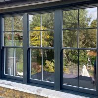 casement-vs-sash-windows