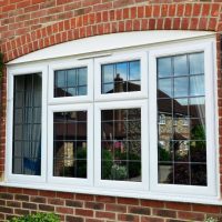 casement-window-white-upvc-square-lead-glass