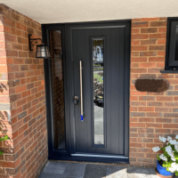 image-767x1024-1-e1678364415734